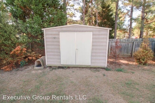 Building Photo - 3 br, 2 bath House - 5577 Terrace Pointe C...