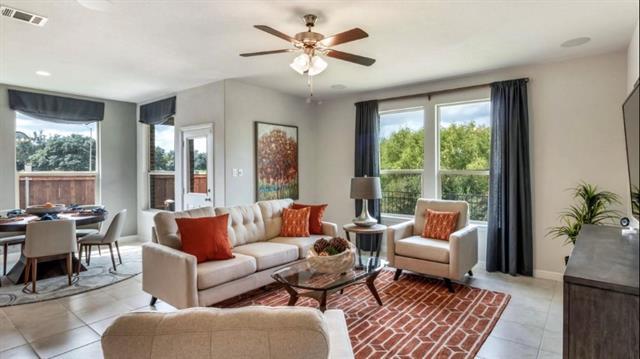 Foto del edificio - 15837 Holland Hill Ln