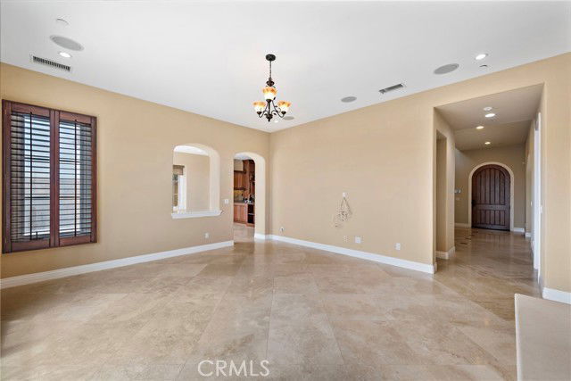 Building Photo - 27 Pacific Mist