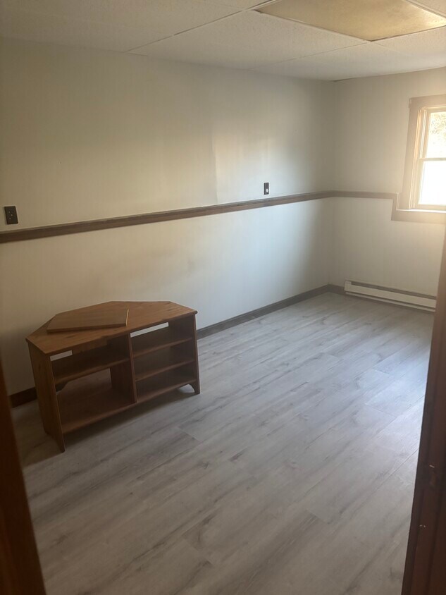 Foto del edificio - 114 Grove St