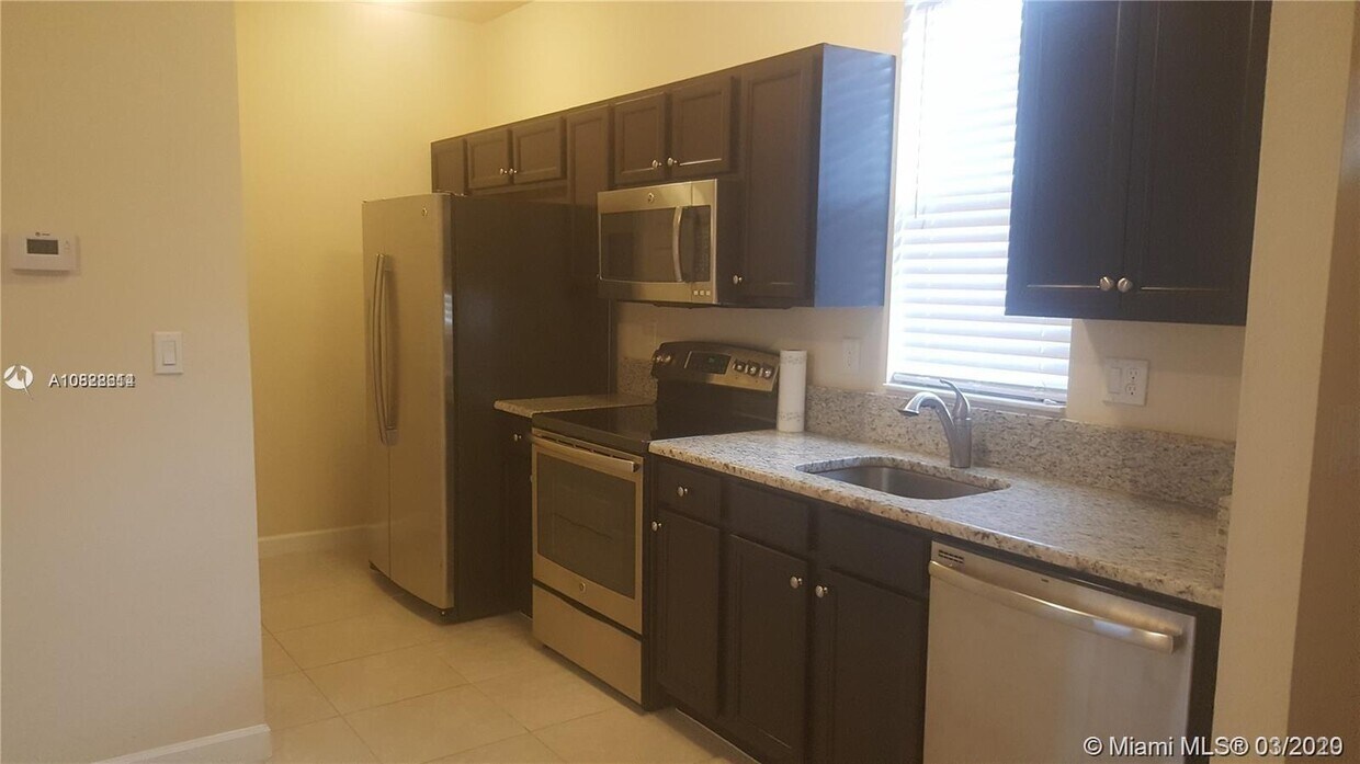 17104 SW 95th Terrace, The Hammocks, FL 33157 House for Rent in The