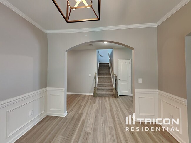 Foto del edificio - 187 Falls Cove Dr