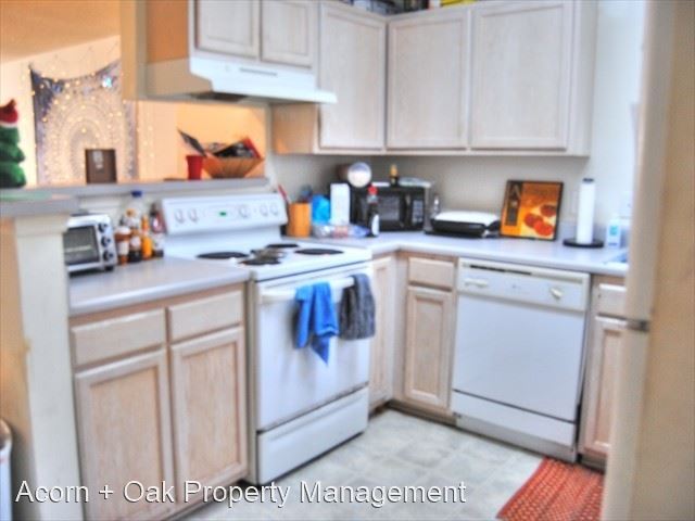 Foto del edificio - 2120 Wolf Tech Ln