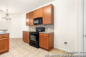 Building Photo - 3731 Sausalito Fern