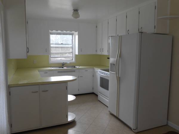 Foto del edificio - 4810 48th Ave S