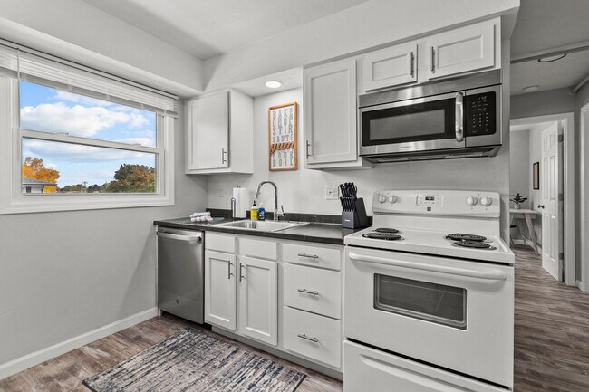 Foto del edificio - 2713 N Locust St