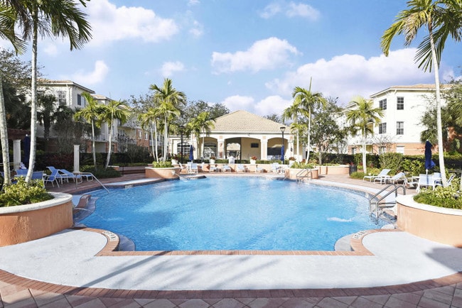 Building Photo - 9845 Baywinds Blvd