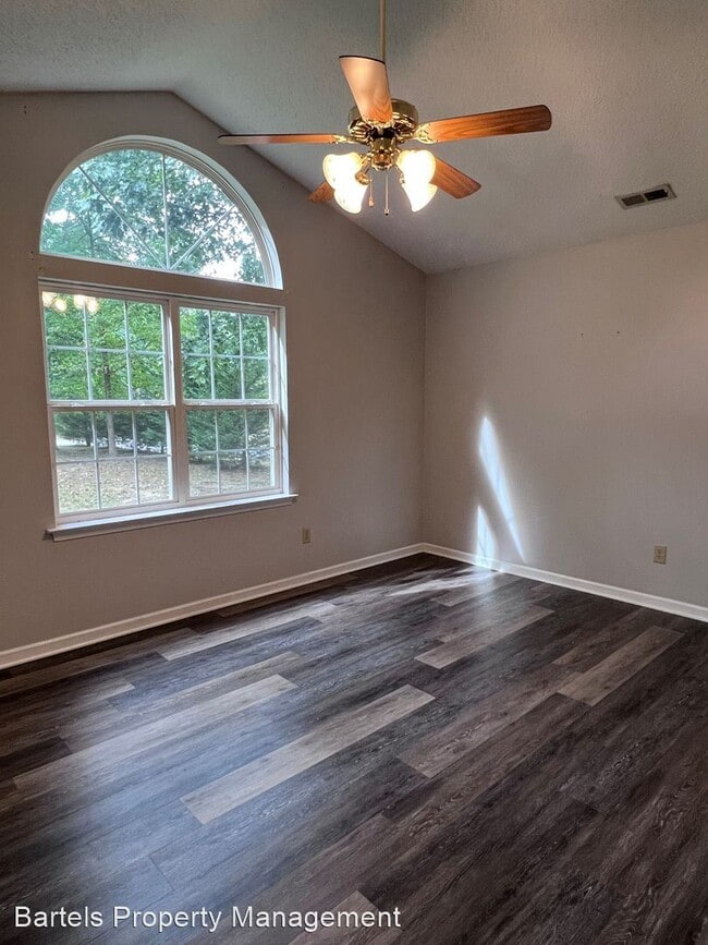 Building Photo - 2 br, 2 bath House - 7368 Founders Mill Wa...