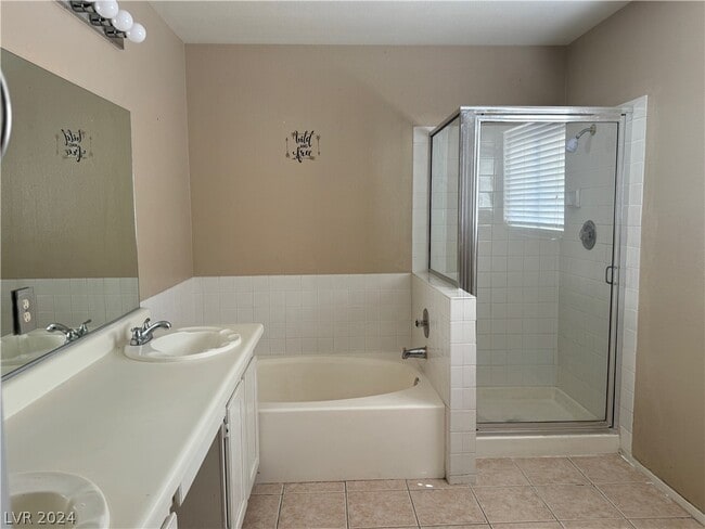 Building Photo - 7101 W Flowerridge Ln