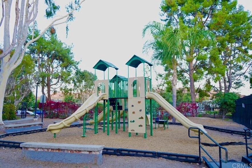 Foto principal - 32221 Alipaz St