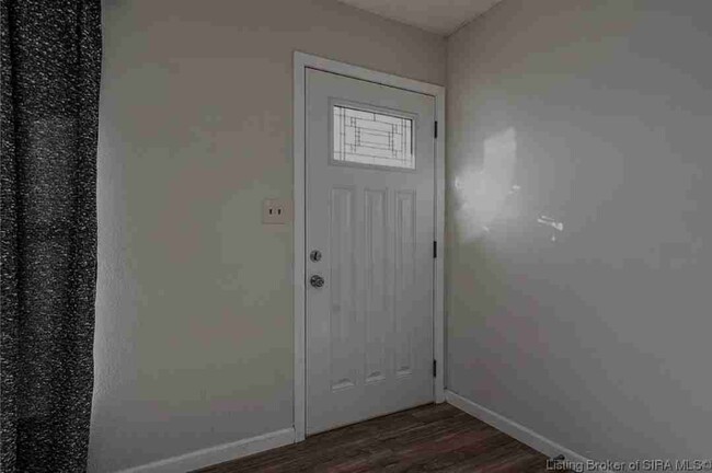 Building Photo - 465 Morgan Dr