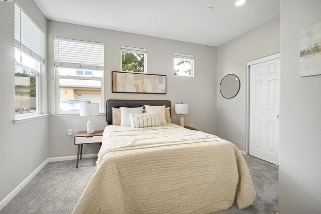 Foto del edificio - 26583 Greta Ln