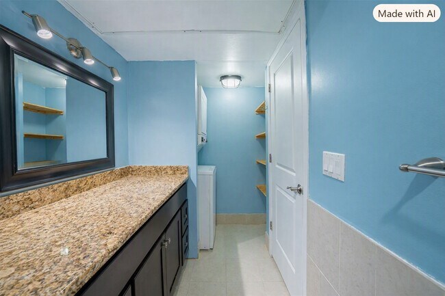 Building Photo - 2230 S Piney Point Rd