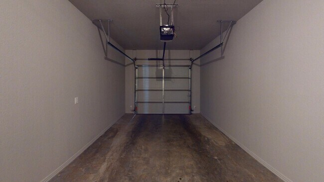 Foto del edificio - 3 Bedroom Townhome for Rent in Rogers! Sav...