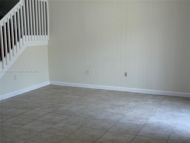 Foto del edificio - 17330 SW 153rd Ave