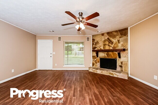 Building Photo - 712 Fieldstone Dr