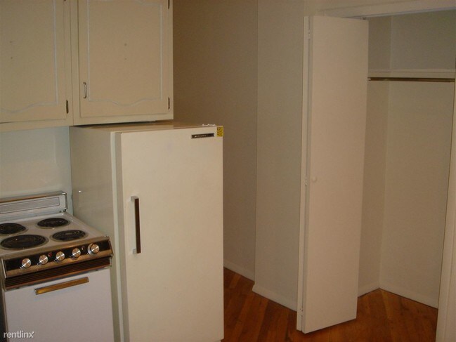 Foto del edificio - Studio, 1 bath  - 237 Thompson St