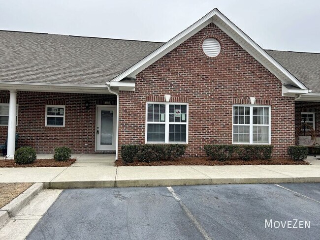 Building Photo - 325 Hibiscus Way