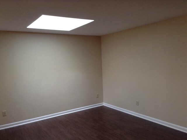 Building Photo - 5304 Country Club Lane