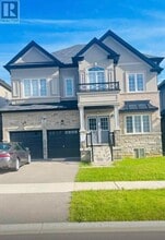 Building Photo - 4 Flagg Ave