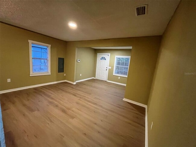 Foto del edificio - 2013 Oceanview Pl