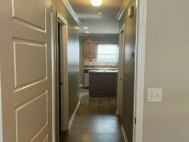 Building Photo - 2221 Legacy Pk Lp