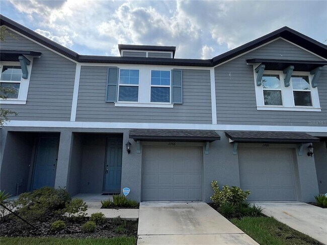 Foto del edificio - 2766 Scarlet Bay Pl