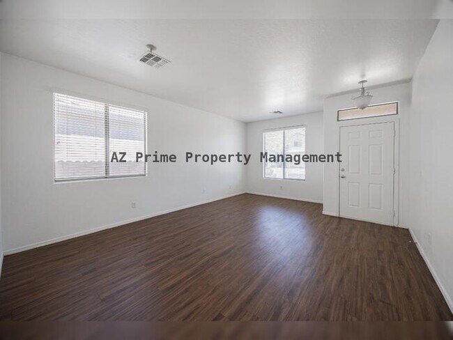 Foto del edificio - 6918 S 37th Glen