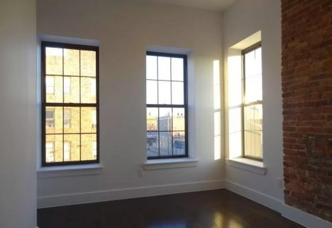 447 Central Ave Unit 2, Brooklyn, NY 11221 - Apartments in Brooklyn, NY ...