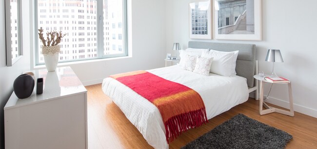 Foto del edificio - 115 Kingston St