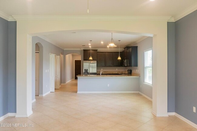 Building Photo - 10104 Bedford Lakes Ct