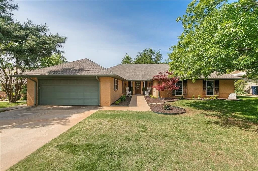 Foto principal - 3713 NW 125th St