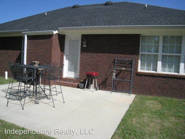 Building Photo - 3 br, 2 bath House - 132 Bucks Pocket Drive