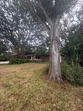 Building Photo - 3022 Dartmouth Ave N