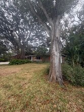 Building Photo - 3022 Dartmouth Ave N