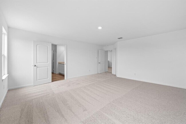 Foto del edificio - 205 Fairlawn Wy