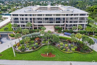 Building Photo - 1401 S Ocean Blvd