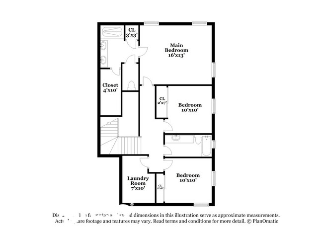 Building Photo - 660 Desert Passage St