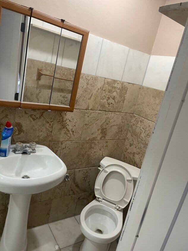 Foto del edificio - 3191 NW 45th St