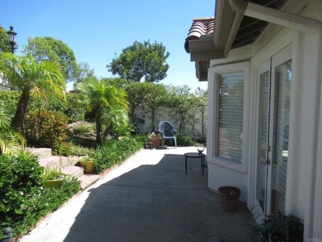 Building Photo - 4098 Arcadia Way