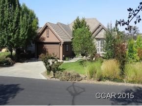Primary Photo - 4 br, 3 bath House - 39 Waterfront Court