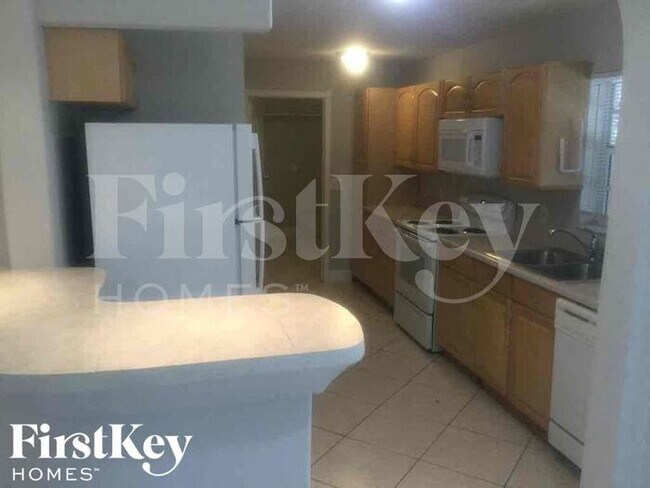 Foto del edificio - 6551 NW 5th St