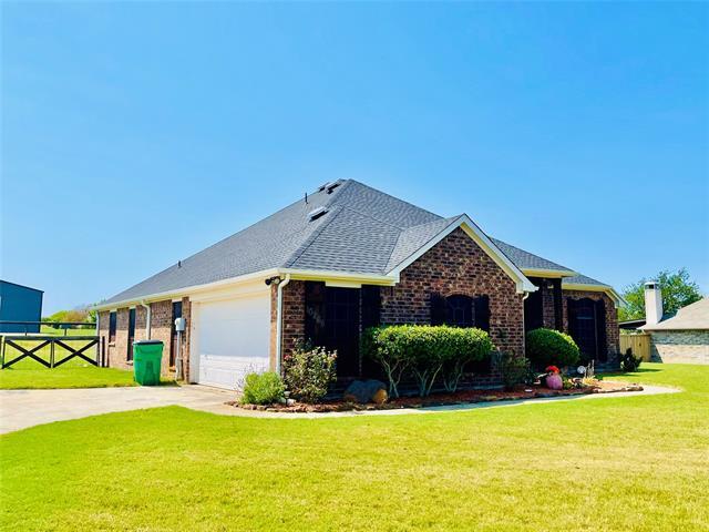 Foto del edificio - 10264 Fireside Ln