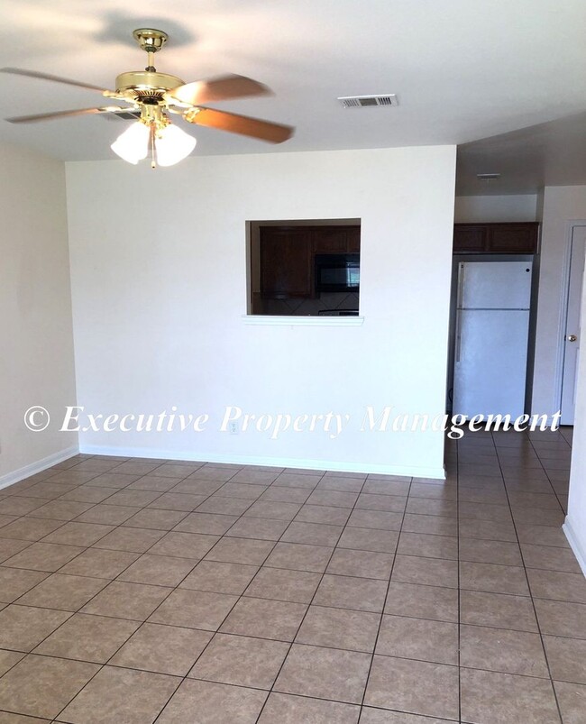Building Photo - 1507 Golden Eagle Ct