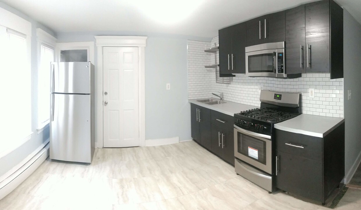 506 Whalley Ave, New Haven, CT 06511 Apartments in New Haven, CT