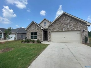 Building Photo - 16515 Demi Dr