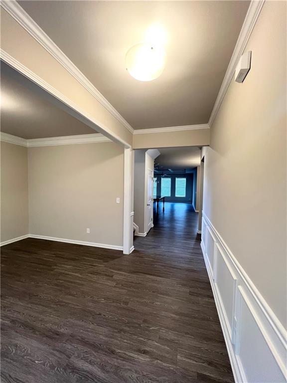 Foto del edificio - 3477 Ivy Birch Wy
