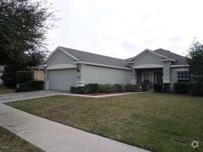 Building Photo - 5544 SW 40th St