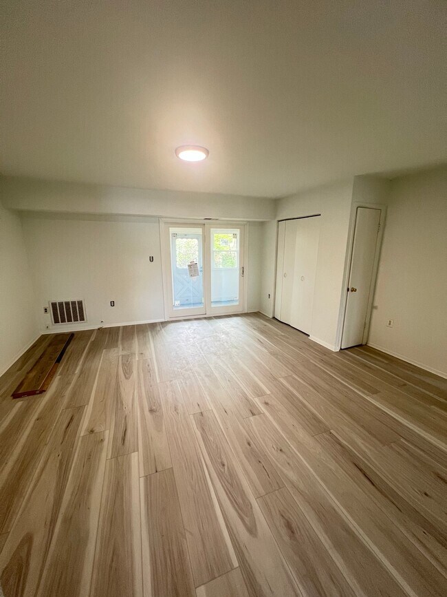 Foto del edificio - 1137 Kaye Ct