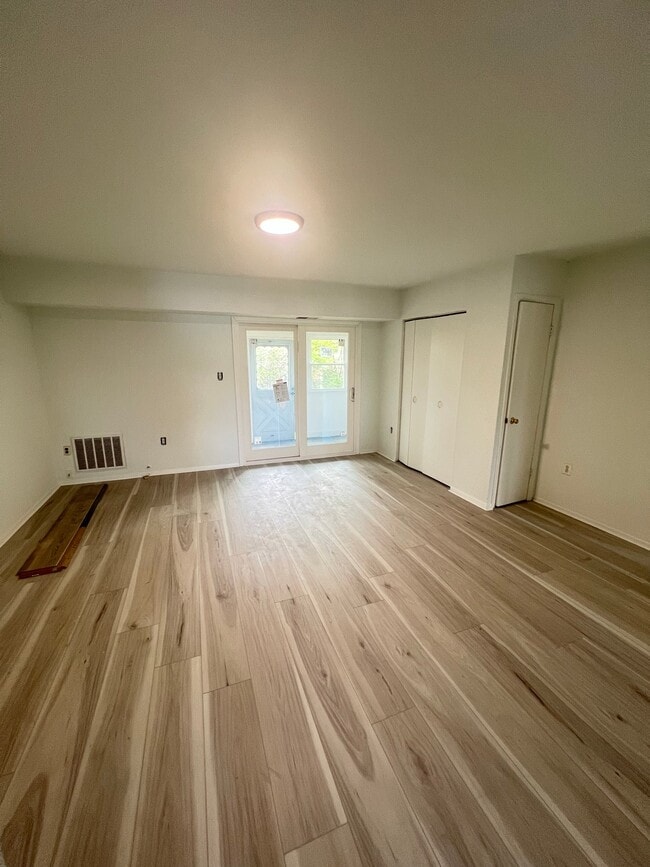 Photo - 1137 Kaye Ct Apartment